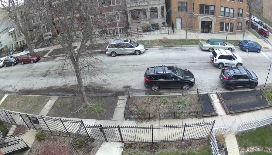 Reolink Camera One_00_Reolink Home Hub One_20260410141717.jpg